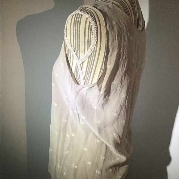 Krizia Top - Picture 5 of 8